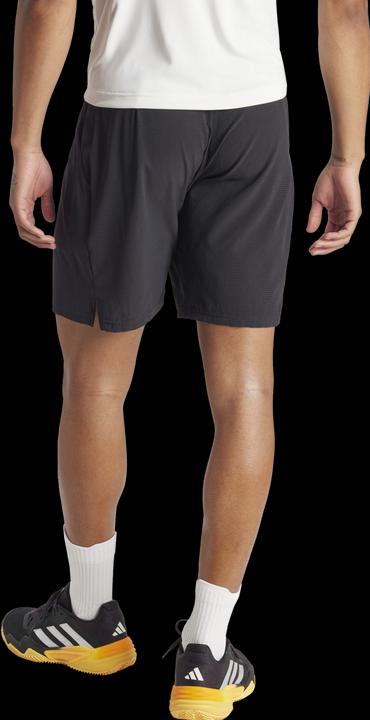 Actual product image adidas Ergo Short black (XL)