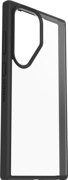 Immagine prodotto OtterBox React (Samsung Galaxy S23 Ultra)