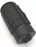 Actual product image Honeywell Pivot Assy