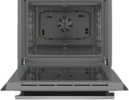 Actual product image Siemens HL9S5E040U