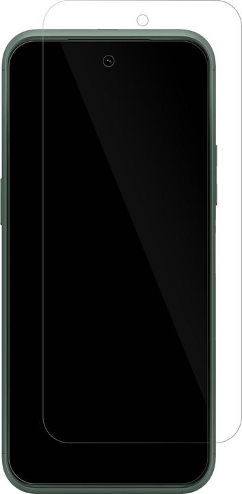 Image du produit Dipos Film de Protection d’écran Crystalclear (4 pièce(s), Nokia XR21)