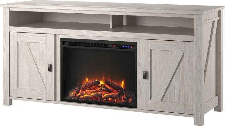 Immagine prodotto Loft 24 Farmington