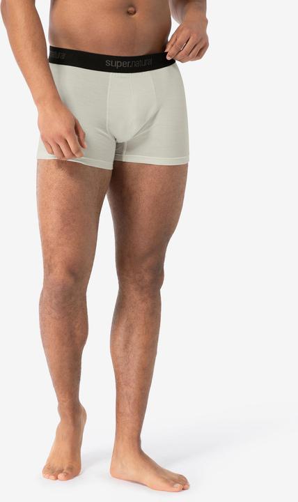 Actual product image Super Natural Tundra 175 Boxer (XXL)