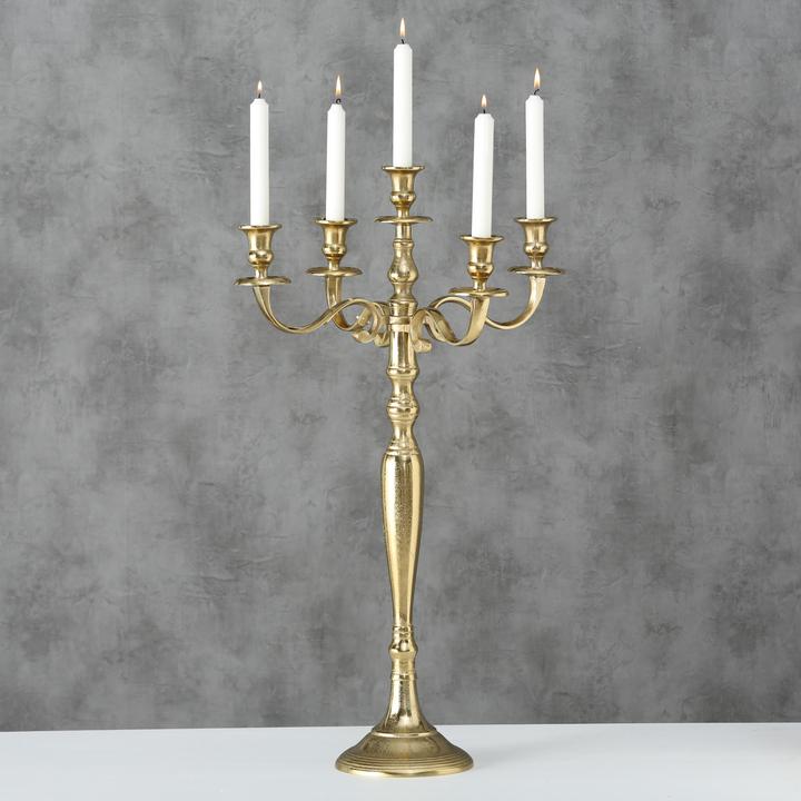 Image du produit Boltze Home Victoria (45 x 45 x 77 cm)