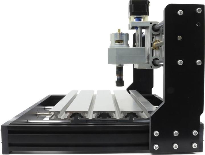 Image du produit Rattmmotor 3018-Pro