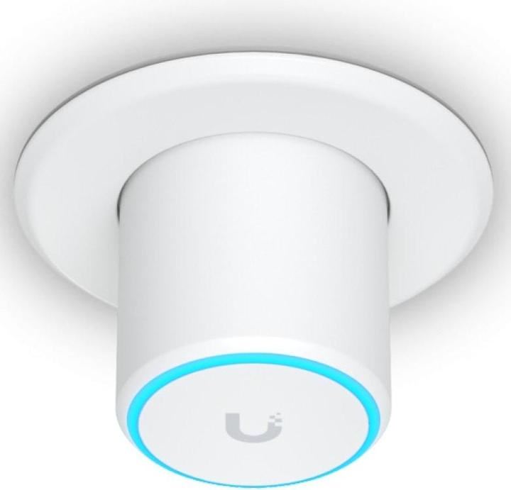 Actual product image Ubiquiti U6-Mesh WiFi 6 (4800 Mbit/s)