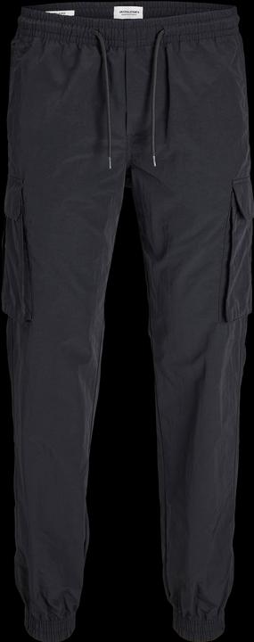 Actual product image Jack & Jones Jpstkane Jjmicks Tech Cargo (M)