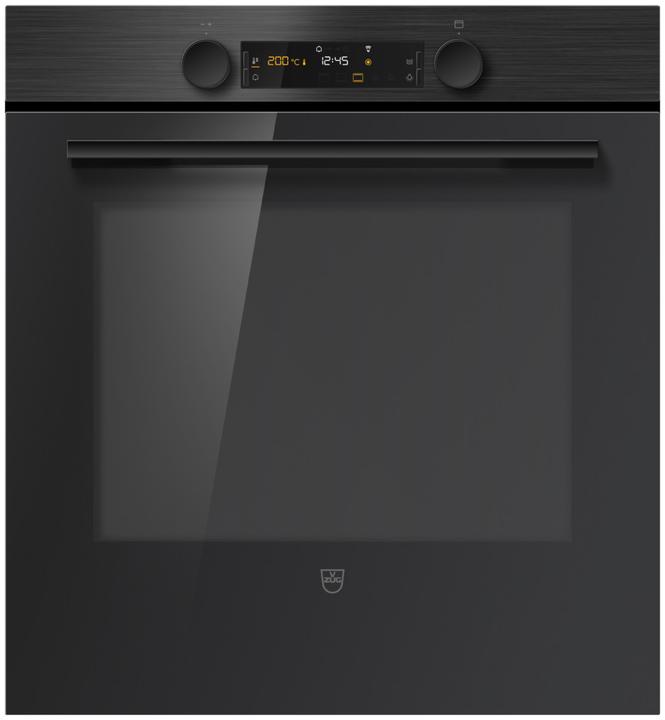 Image du produit V-Zug 2112100001
