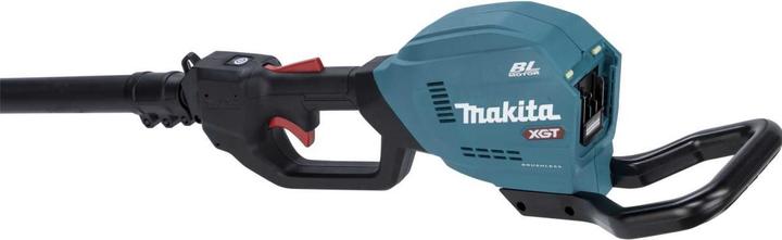Produktbild Makita UA004GZ (Akku Kettensäge)