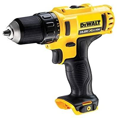 Image du produit DeWalt DCK211D2T (12 V)