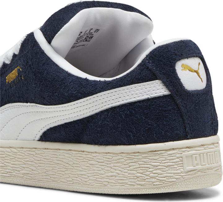 Actual product image Puma Suede XL Hairy (41)