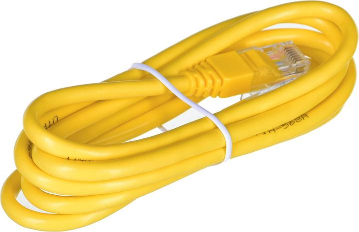 Produktbild Huawei Router LTE B535-232a