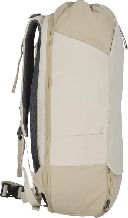 Immagine prodotto Deuter Utilion 34+5 (34 l)