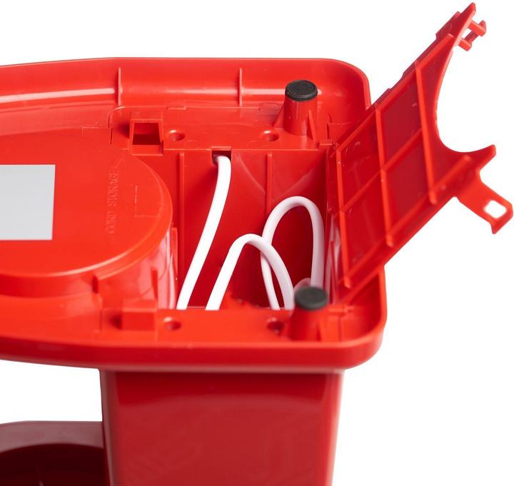 Produktbild Nostalgia Electrics Slush Maker