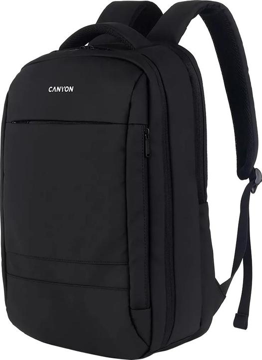 Immagine prodotto Canyon Zaino BPL-5 15,6"