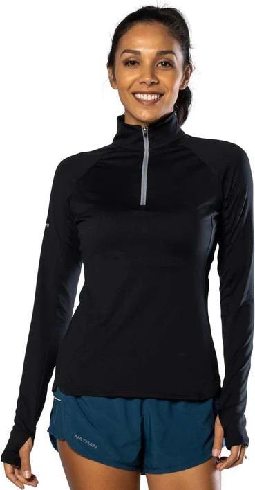 Produktbild Nathan Tempo 2.0 (XL)