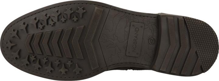 Actual product image Nobrand IRON 4 - 64347 (41)