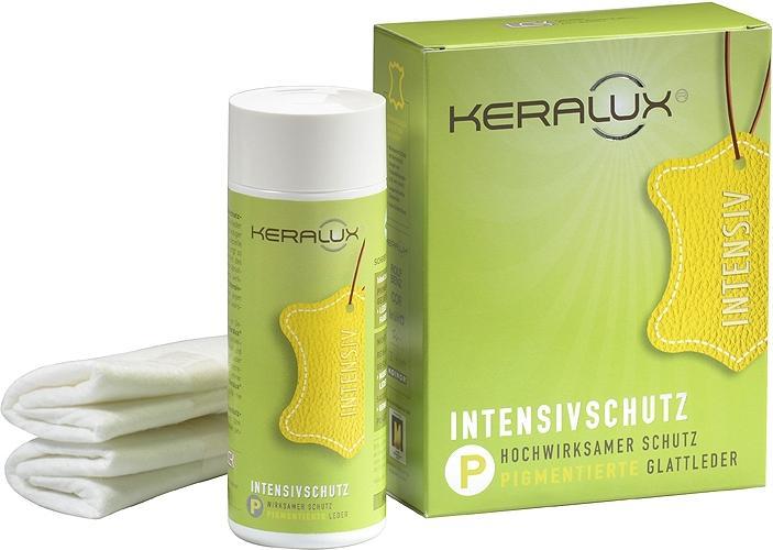 Produktbild Keralux Intensivschutz P