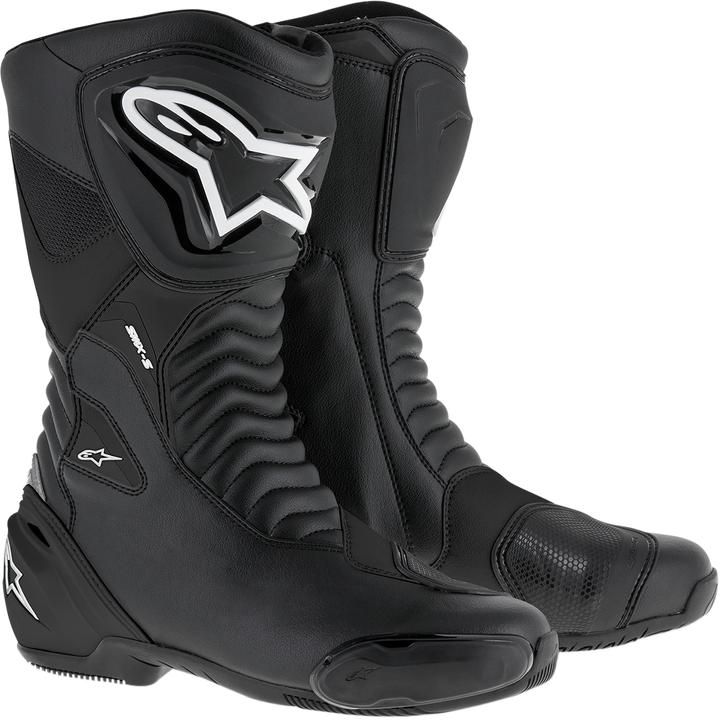 Alpinestars SMX-