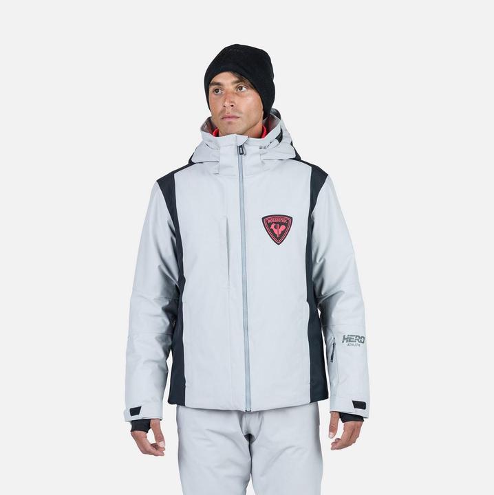Rossignol Hero Velika Jkt Jacke (XXL)
