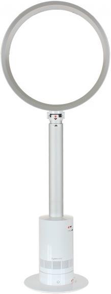 Dyson AM08 Weiss