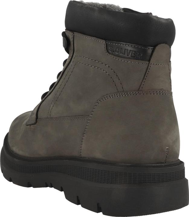Produktbild S.Oliver Stiefelette (41)
