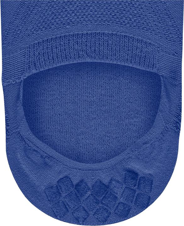 Image du produit Falke Cool Kick Femmes (Une unité par pack, 35 - 36)