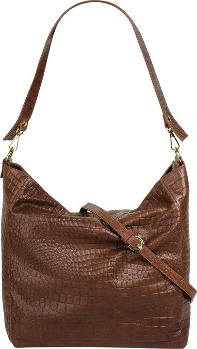 Samantha Look Shopper