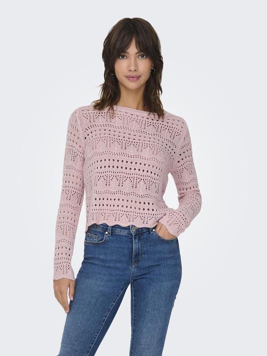 Immagine prodotto JdY JDYSUN maglione lavorato a maglia maglione lavorato a maglia (XXL)