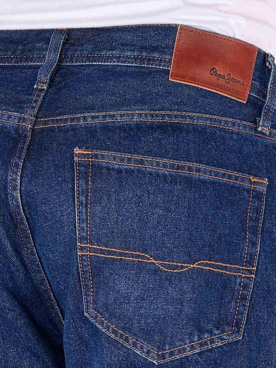 Actual product image Pepe Jeans 10019539 (W29/L32)