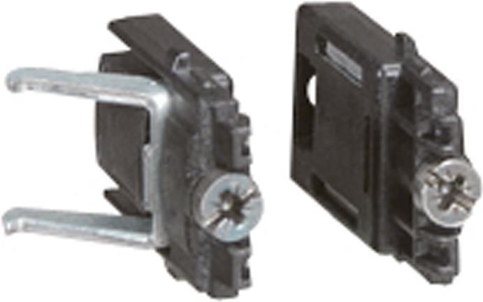 Actual product image Legrand Niloe Spreader Claws 665099 665099