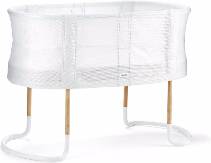 Image du produit BabyBjörn Lit bébé (54 x 104 cm)