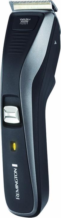 Image du produit Remington HC5200 Pro Power