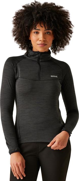 Image du produit Regatta - Haut polaire YONDER - Femme (40 D)