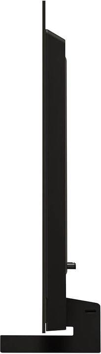 Produktbild LG TV OLED42C48LA (2024) (42", C4, OLED, 4K, 2024)