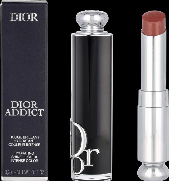 Productafbeelding Dior Addict Shine (418 Beige Schuin)