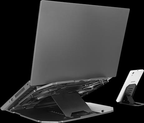 Produktbild Lenovo GXF0X02619
