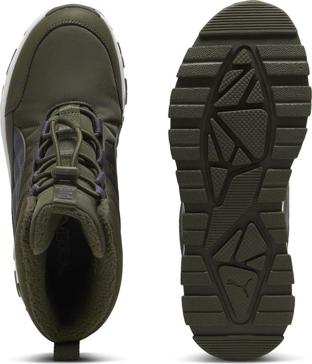 Produktbild Puma Evolve Boot Puretex Jr (37.5)