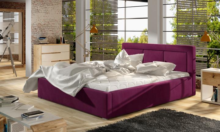 Produktbild ELTAP Belluno (200 x 200 cm)