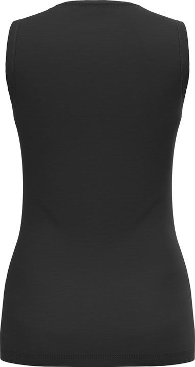 Image du produit Odlo BL TOP col cassé singlet MERINO 160 (XL)