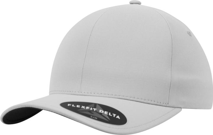 Flexfit Delta (S, M)