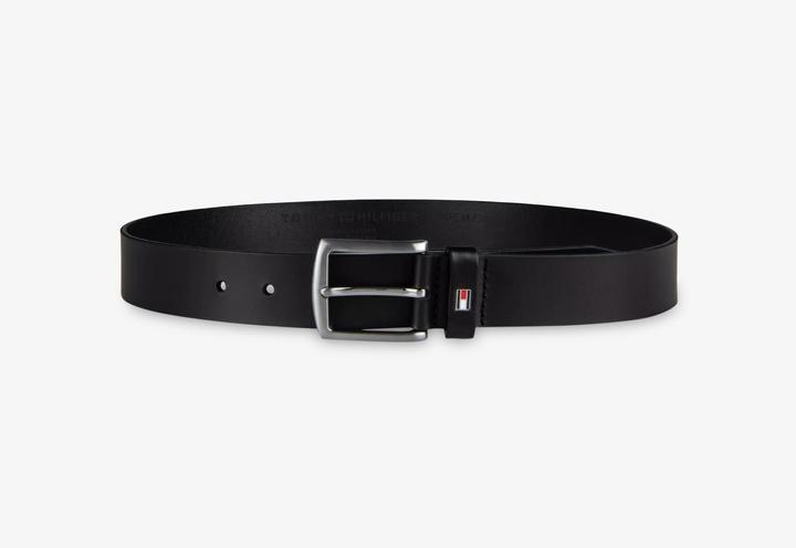 Produktbild Tommy Hilfiger Ledergürtel (115)