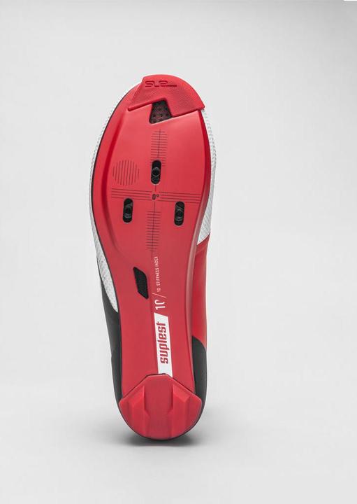 Produktbild Suplest Edge+ 2.0 Road Pro (40)