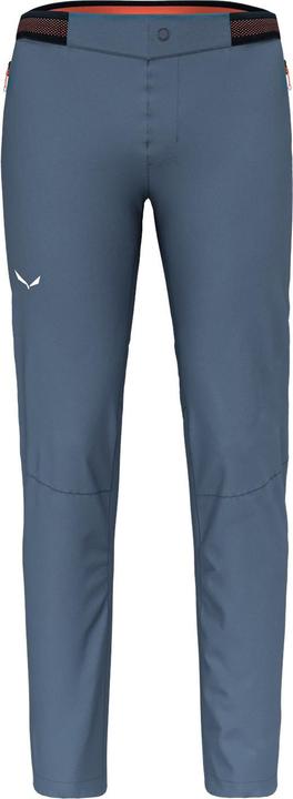Actual product image Salewa Pedroc 4 Durastrech Regular trousers (54)