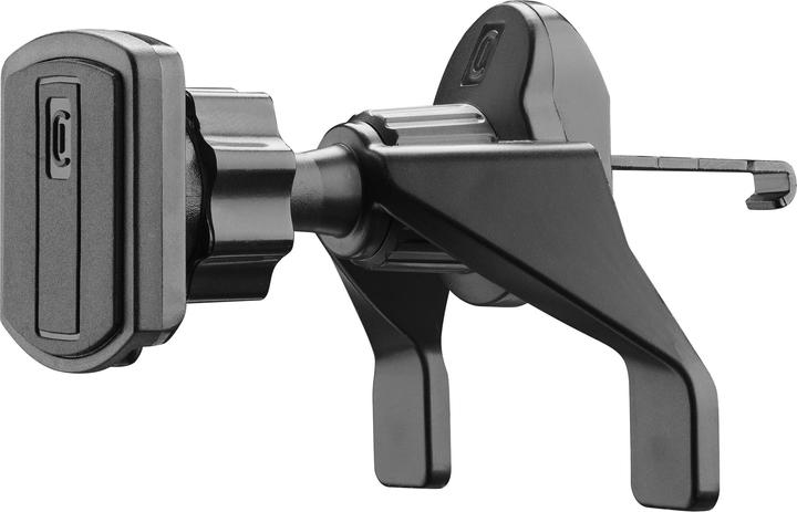 Actual product image Cellularline Touch Fit