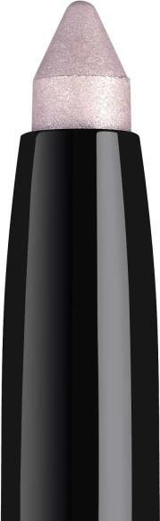 Image du produit Artdeco Haute performance (25 Seashell)