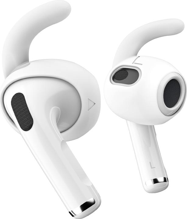 Immagine prodotto Keybudz EarBuddyz (Airpods 3)