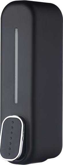 Produktbild Bisk Soap Dispenser