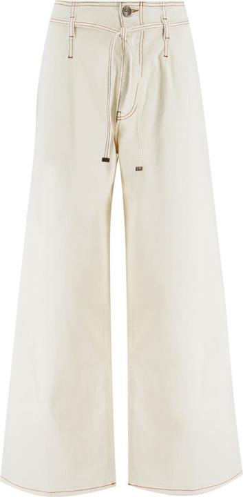 Produktbild Etro Jeans (29)
