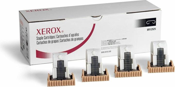 Immagine prodotto Xerox 4 - Cartuccia di pinzatura - per 4110